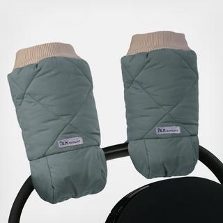 Warmmuffs Stroller Glove