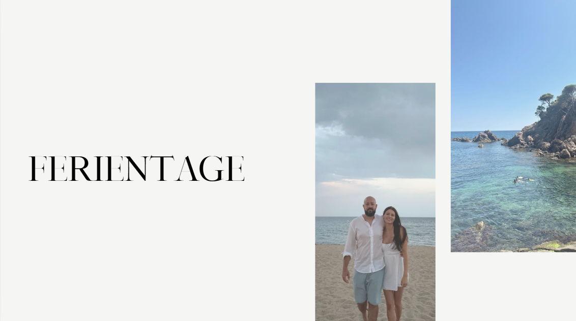 The Wedding Website of Jannah Smith and Eloy Sanchez