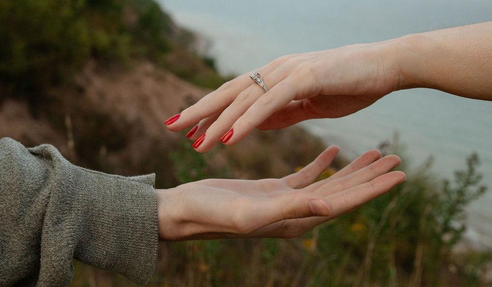 Hero Slideshow Image 4