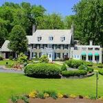 Bavarian Inn, Resort and Brewing Company