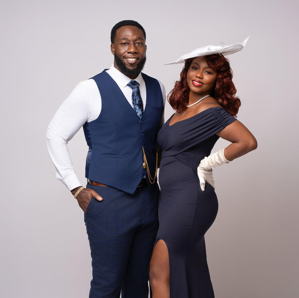 Hero Slideshow Image 3