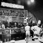 Grand Central Oyster Bar & Restaurant