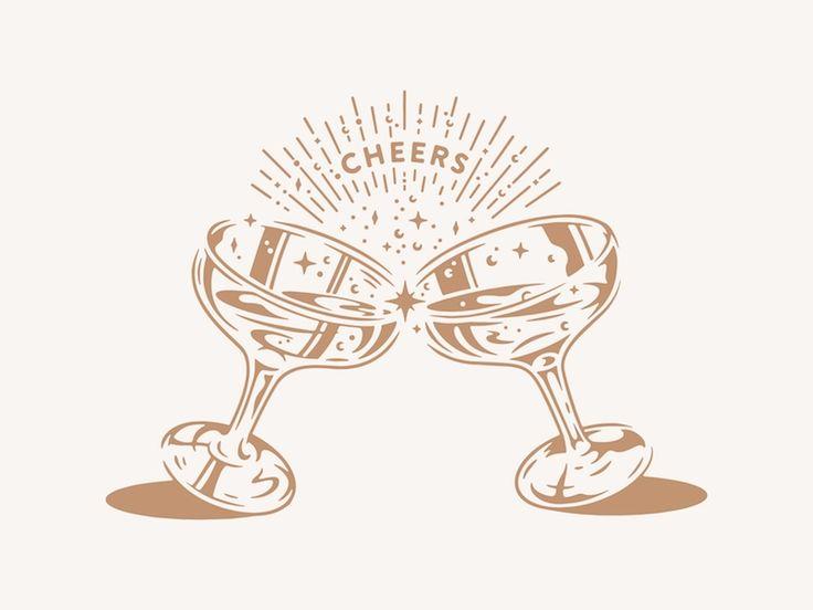 The Wedding Website of Aliyah Jones and Matt Perkins
