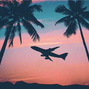 Honeymoon Fund