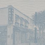 Knox Street