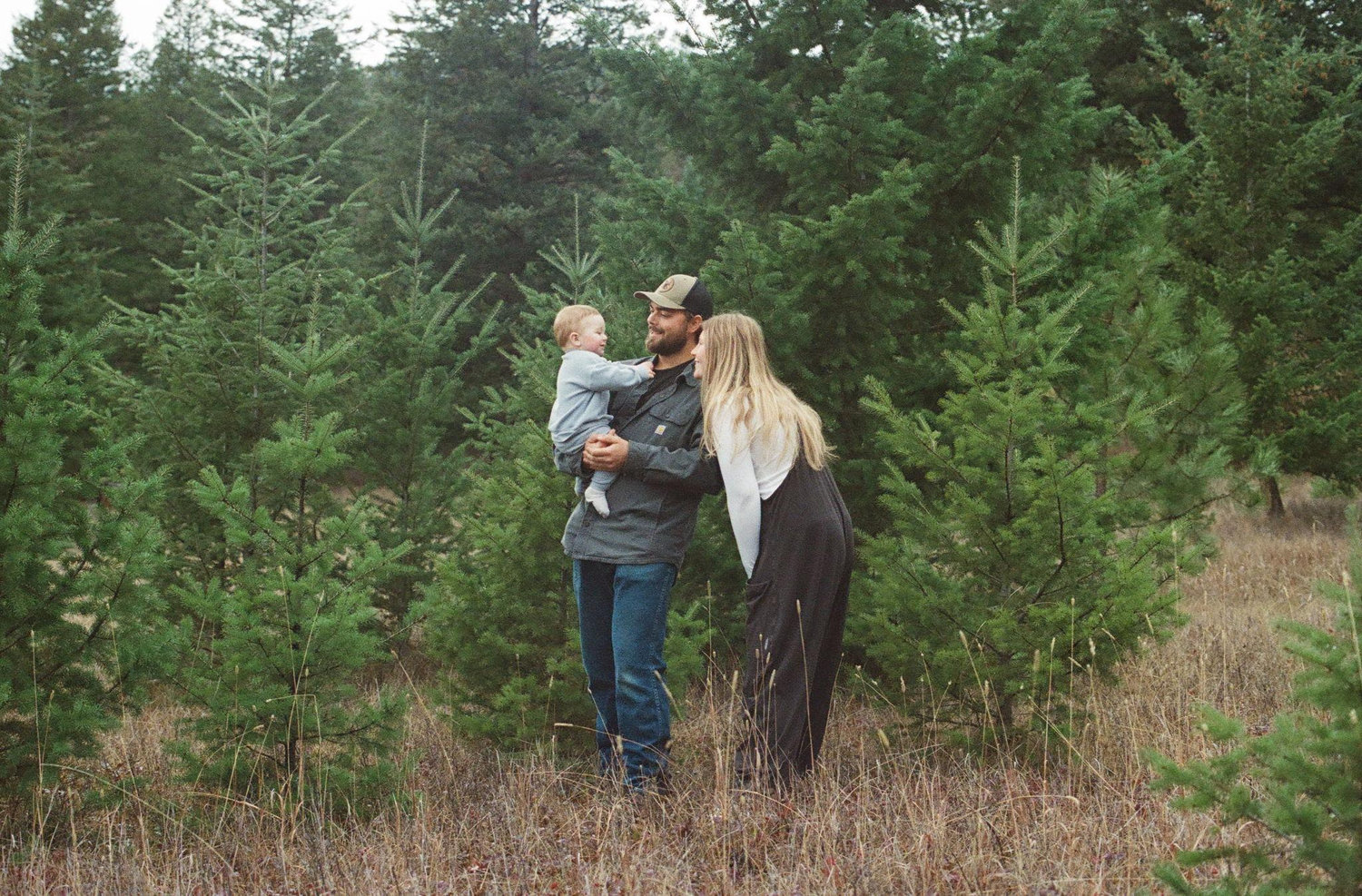 The Wedding Website of Madison Palmer and Ashton Yarde
