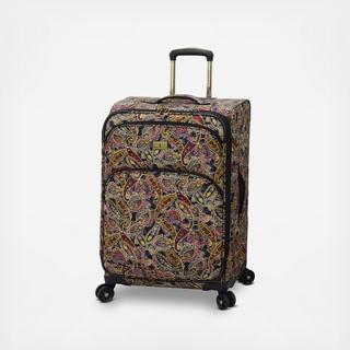 Cranford 25" Expandable Spinner