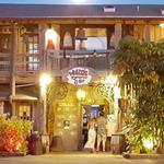 Waldo's Restaurant