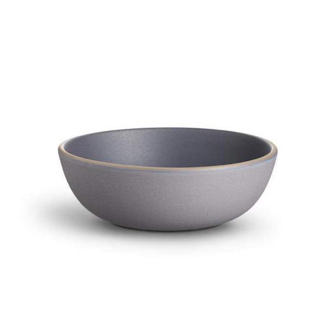 Cereal Bowl