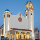 The Wedding Website of Marykay Lewis and Nicolas Cabral