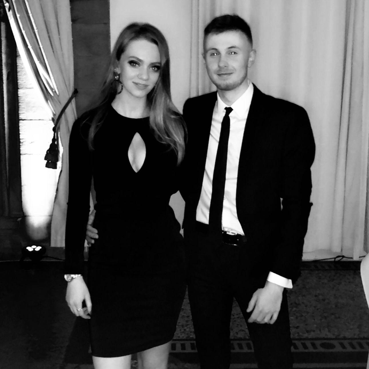 Beamish Christmas Party 2019