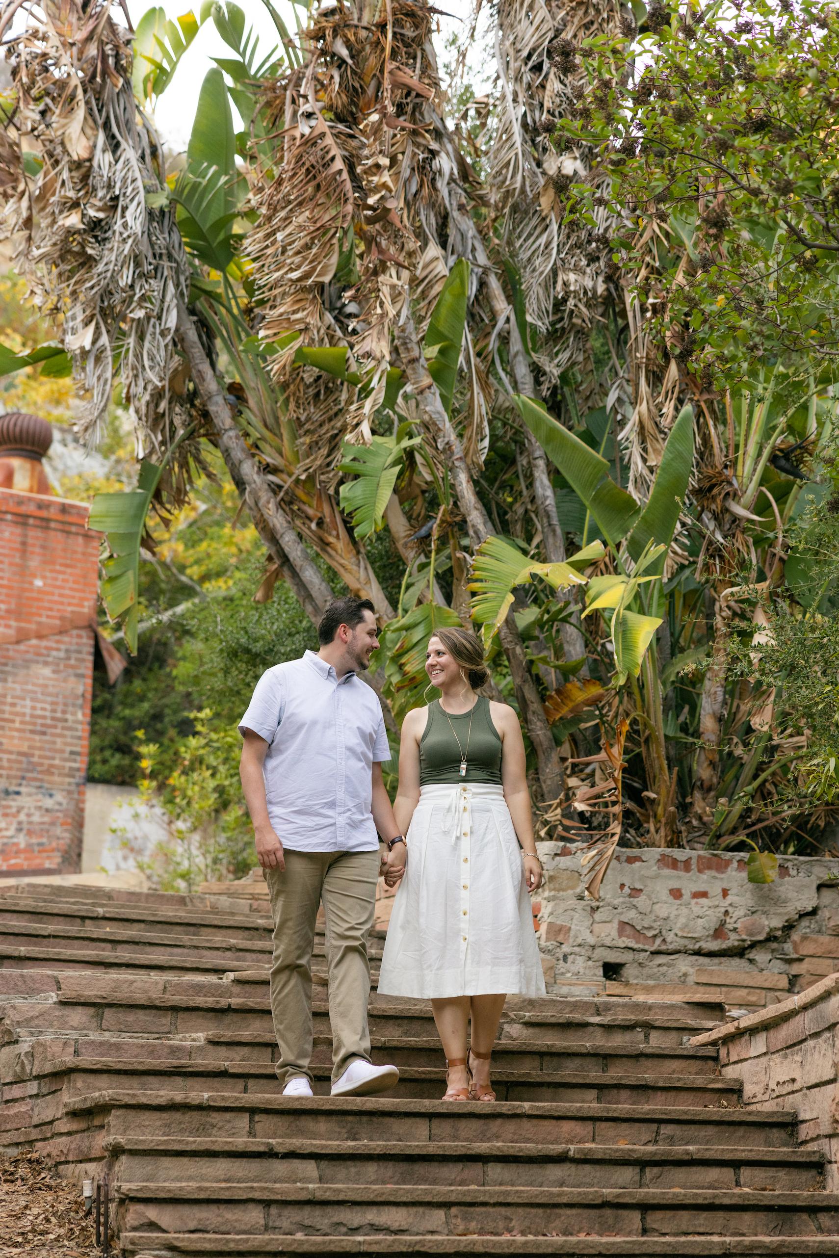 The Wedding Website of Lisa Donner and Andrew Trainor