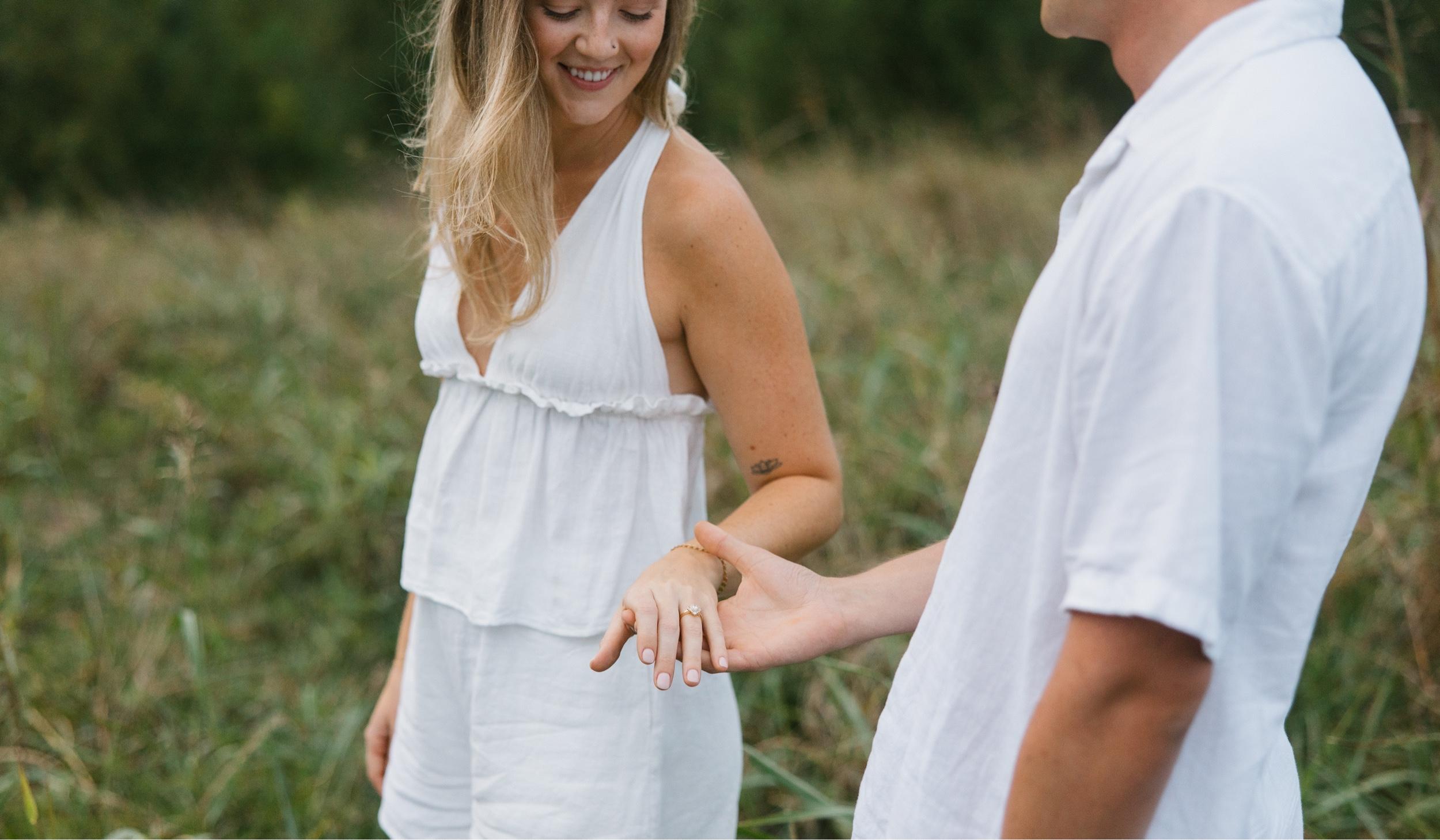 The Wedding Website of Heather Howell and Spencer Starkweather