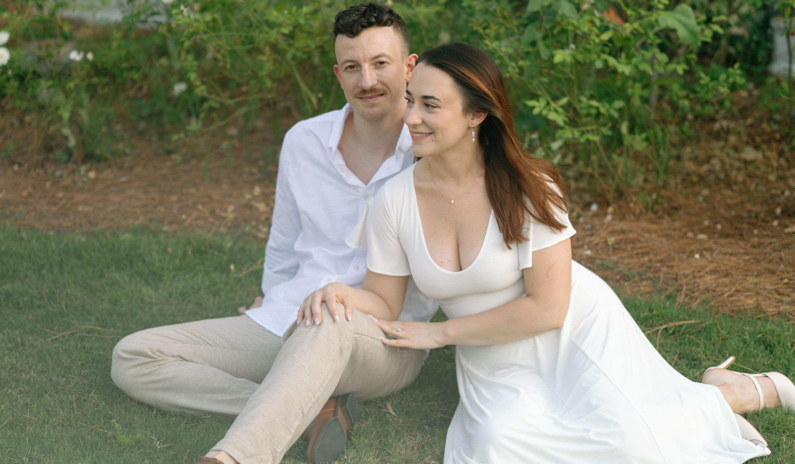 Footer image