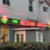 Roseland Apizza