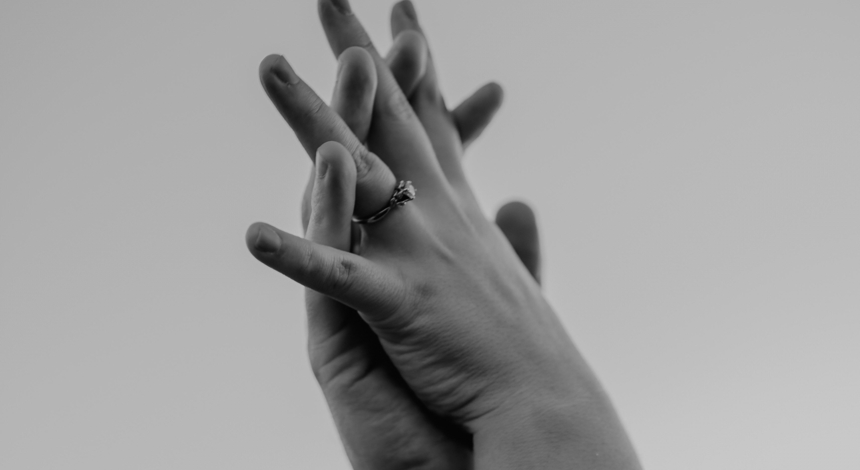 Footer image