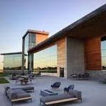 Bardstown Bourbon Company