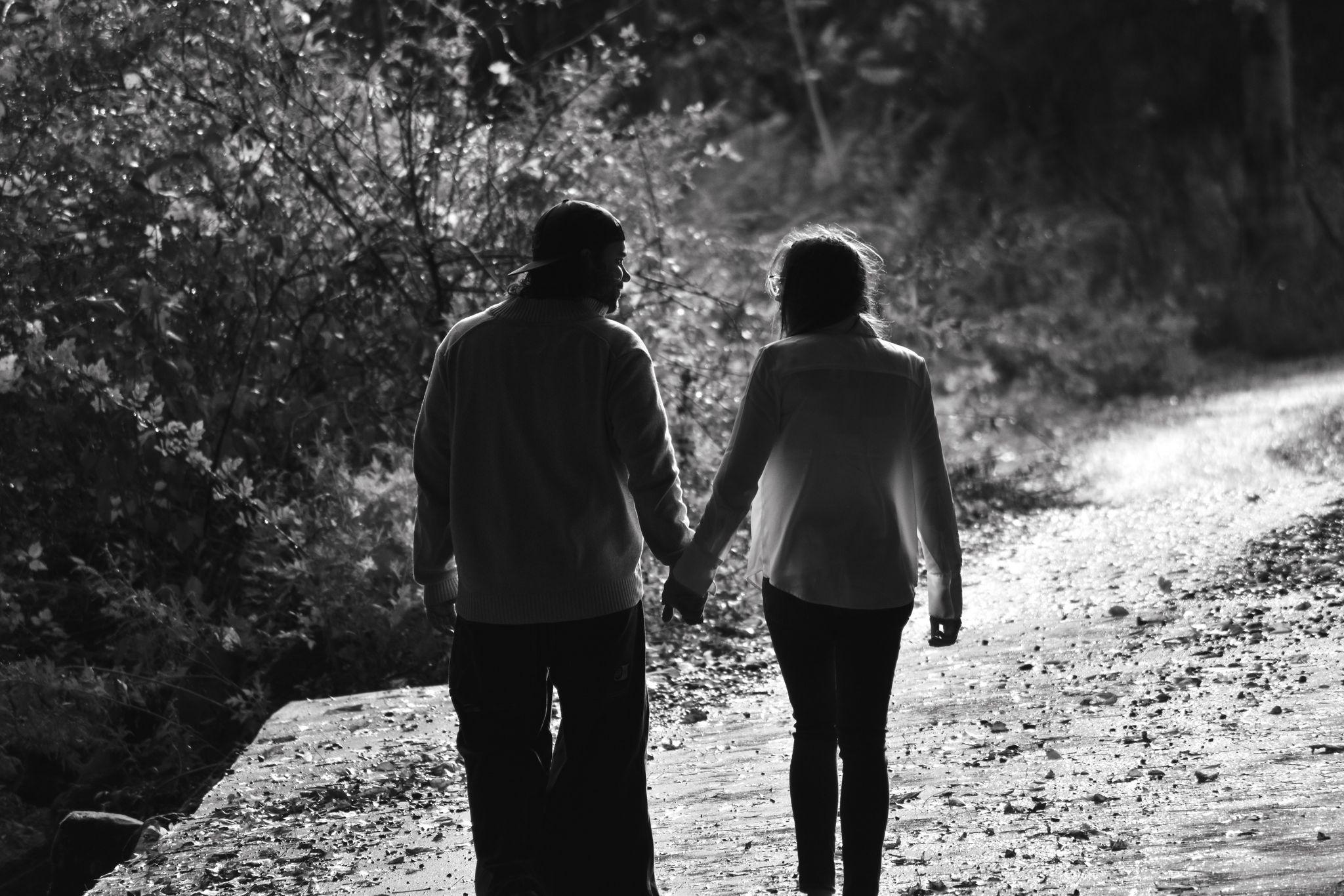 The Wedding Website of Alyssa Caggiano and Derrick Swihart