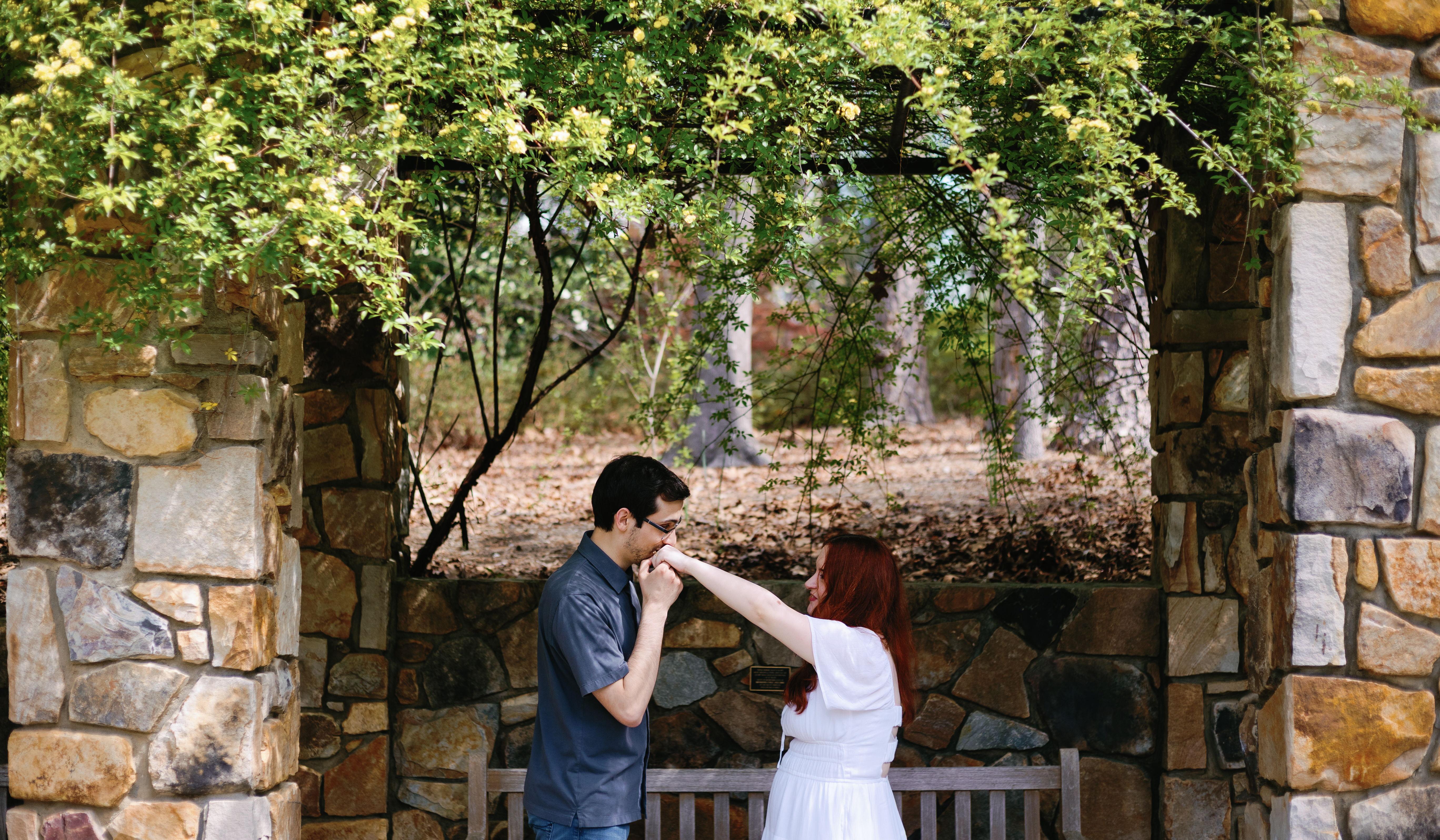 Hero Slideshow Image 4