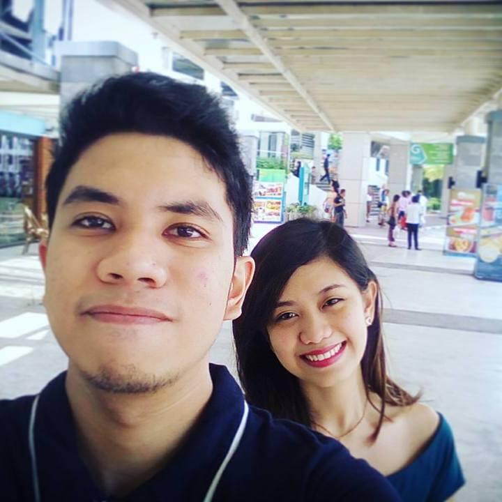 4TH ANNIVERSARY 2016
OCEAN PARK MANILA