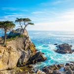 Carmel