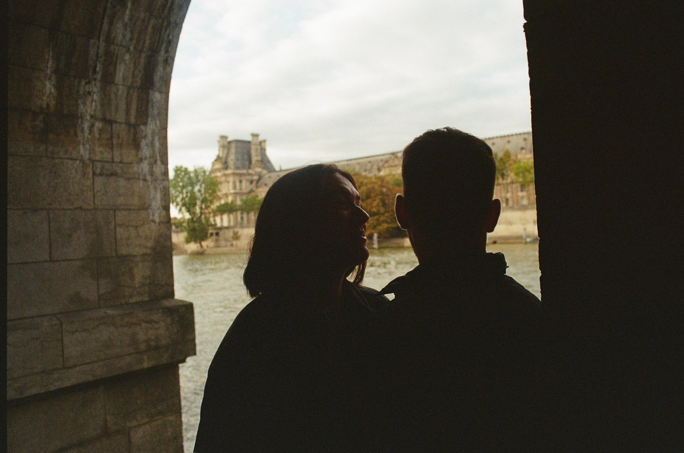 2af2742d-191b-428b-9ec7-378857db92d6