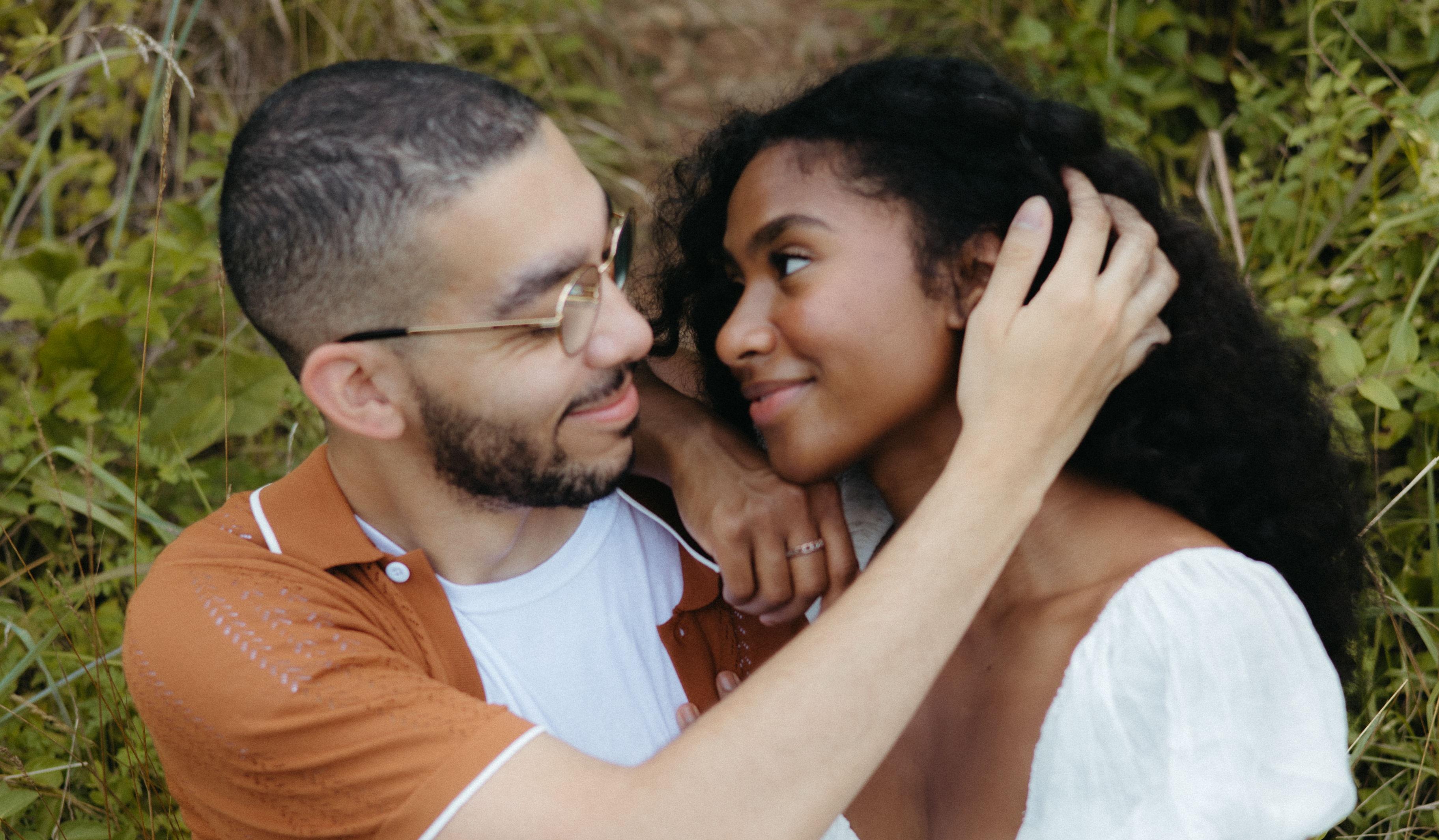 Hero Slideshow Image 2