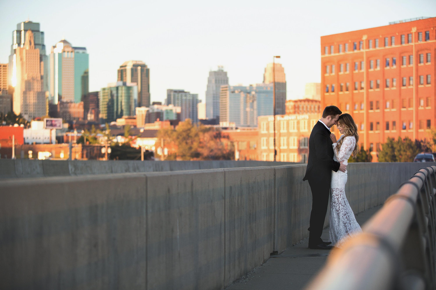 The Wedding Website of Michelle Crane and Todd Kolich