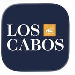 App - Los Cabos