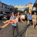 Fort Worth Stockyards Station