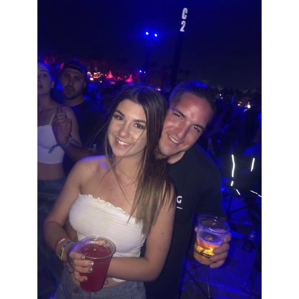 Stagecoach 2019