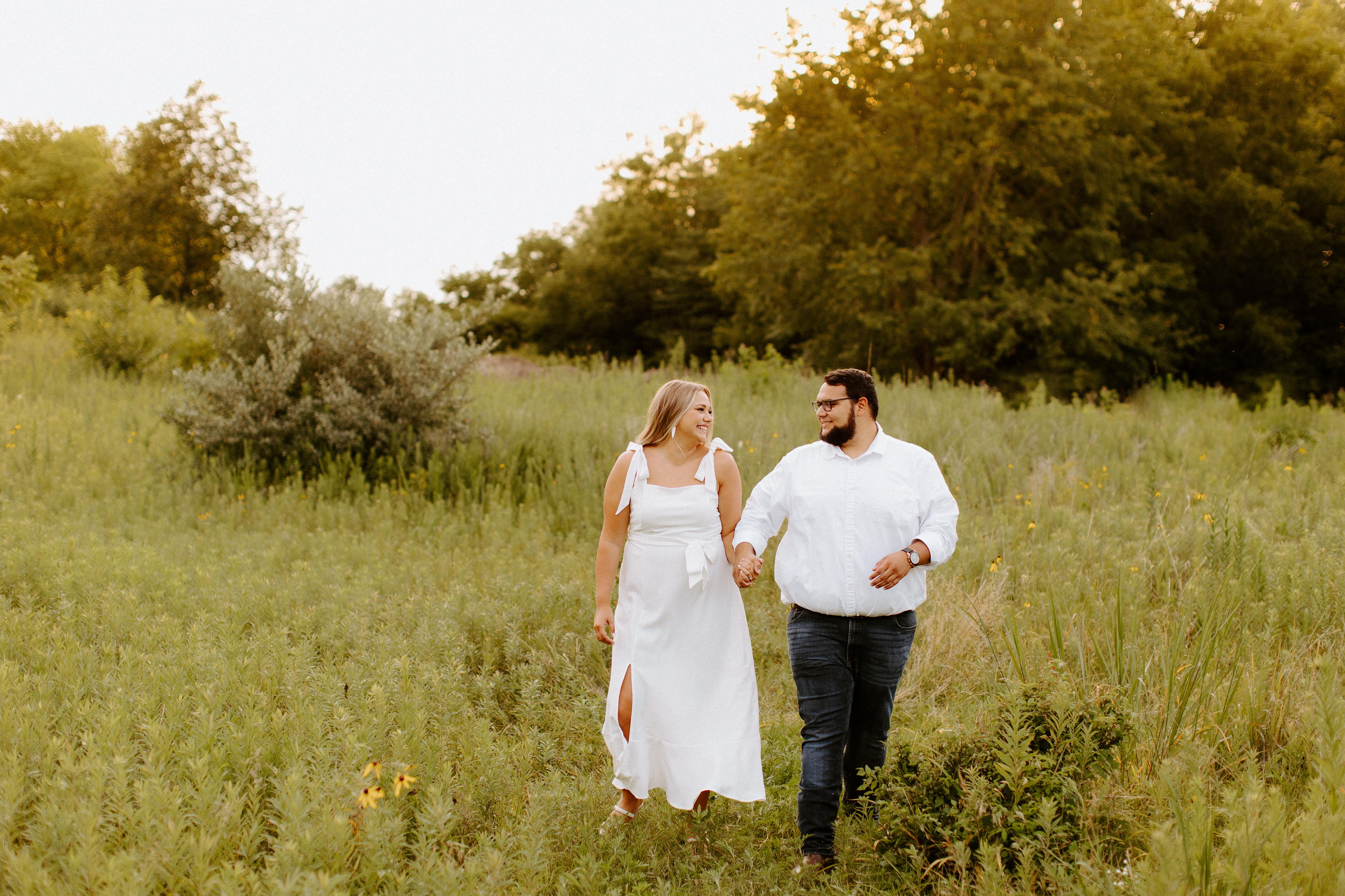 The Wedding Website of Jordyn Davis and Dimitri Alvarez