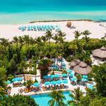 The Palms Hotel & Spa