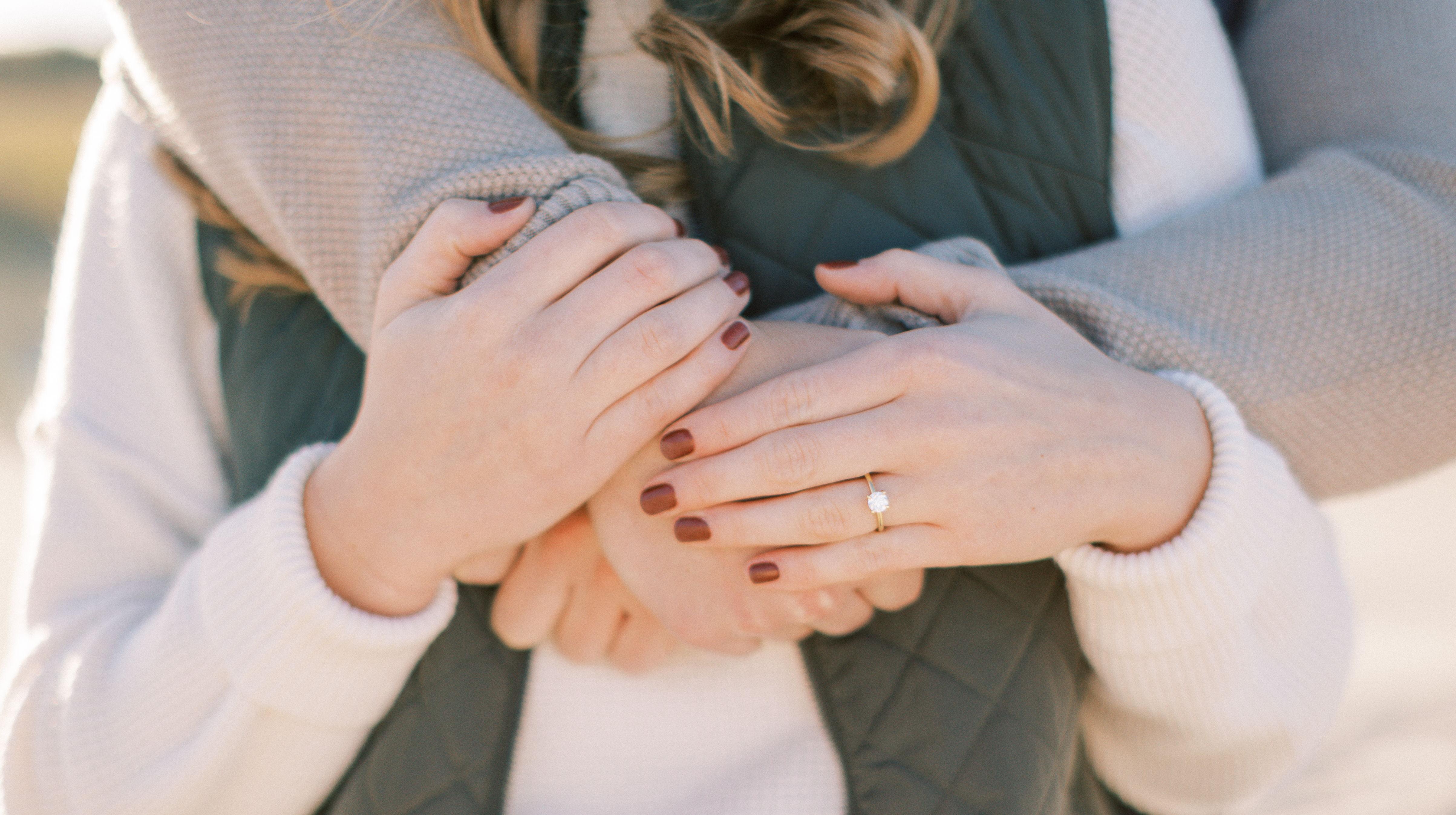 The Wedding Website of Erin St. Pierre and Jason McCannon