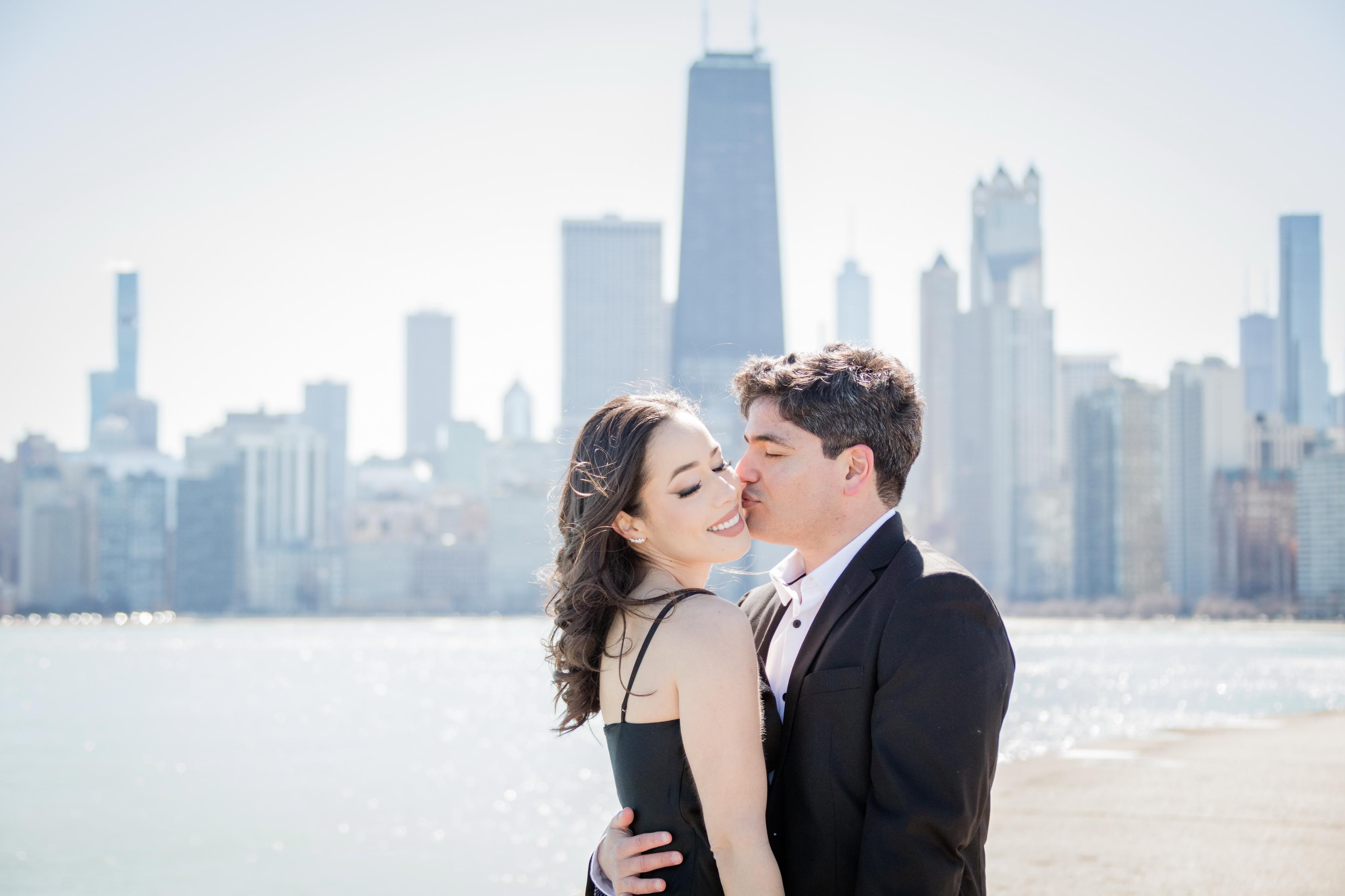 The Wedding Website of Lydia Robles and Rigo Tejeda