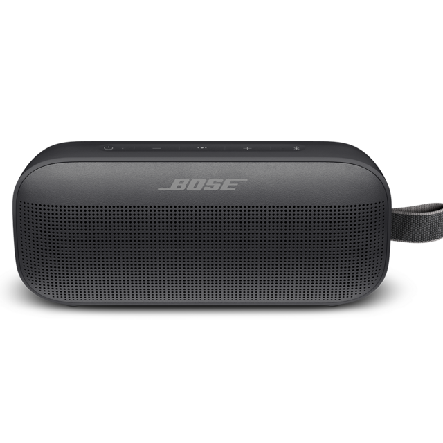 SoundLink Flex Bluetooth® speaker​
