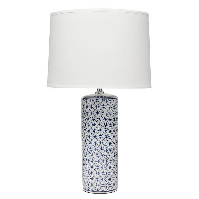 Ingle Table Lamp