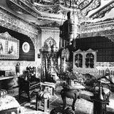 Casa Vicens Gaudí