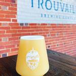 Trouvaille Brewing Company