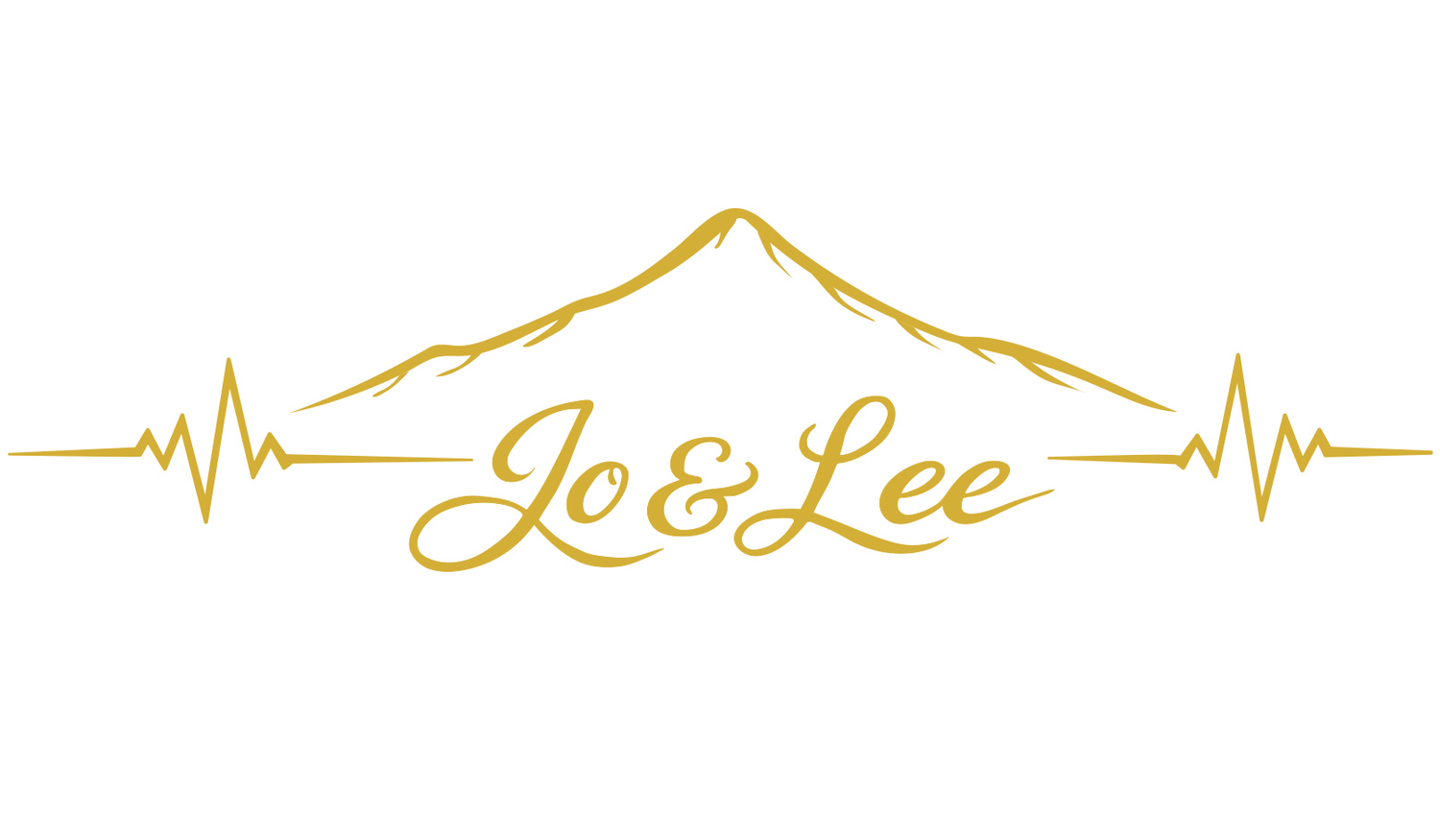 Footer image