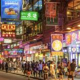 Nathan Road