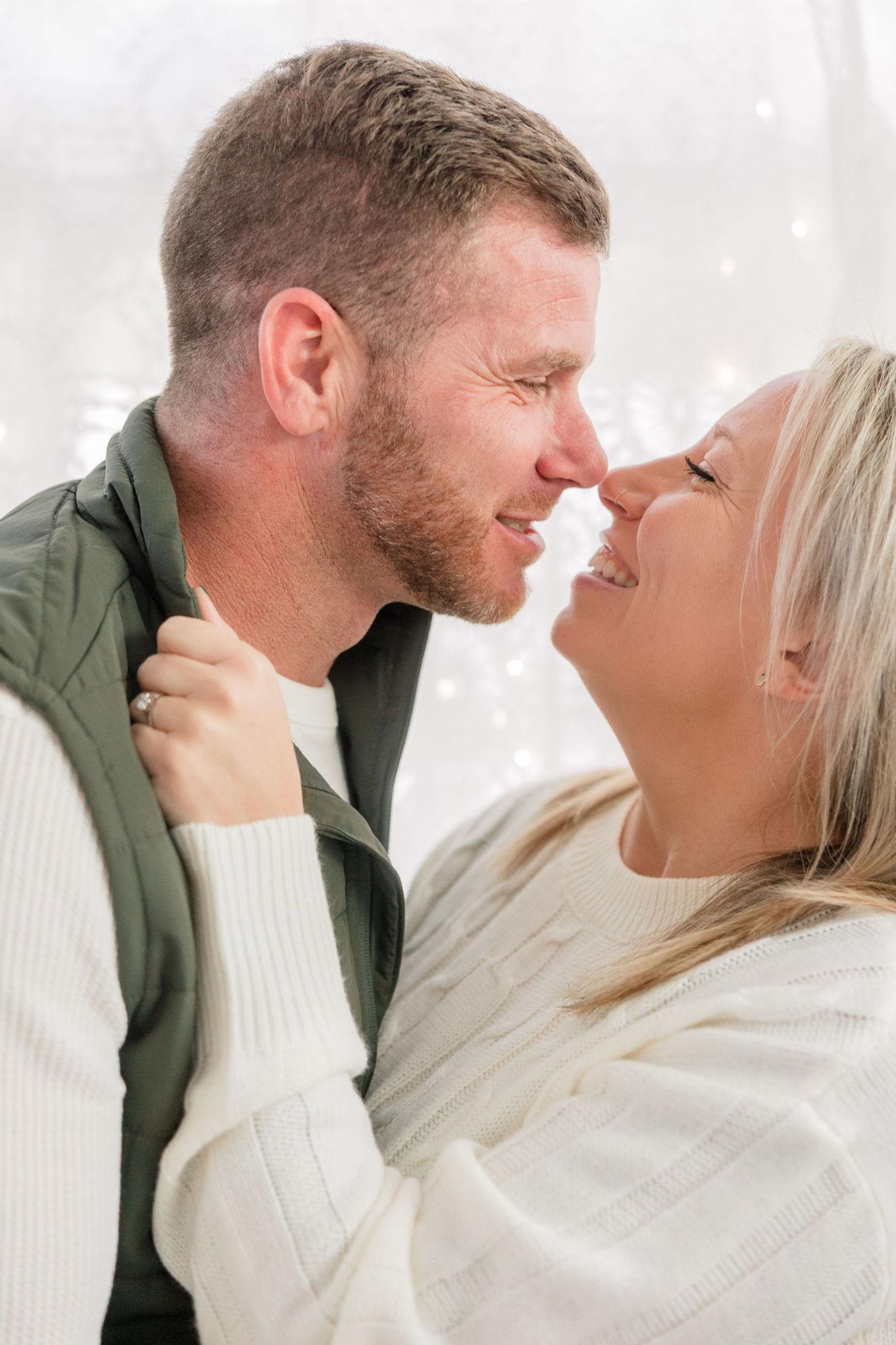 The Wedding Website of Jessica Bosse and Charles Mooney