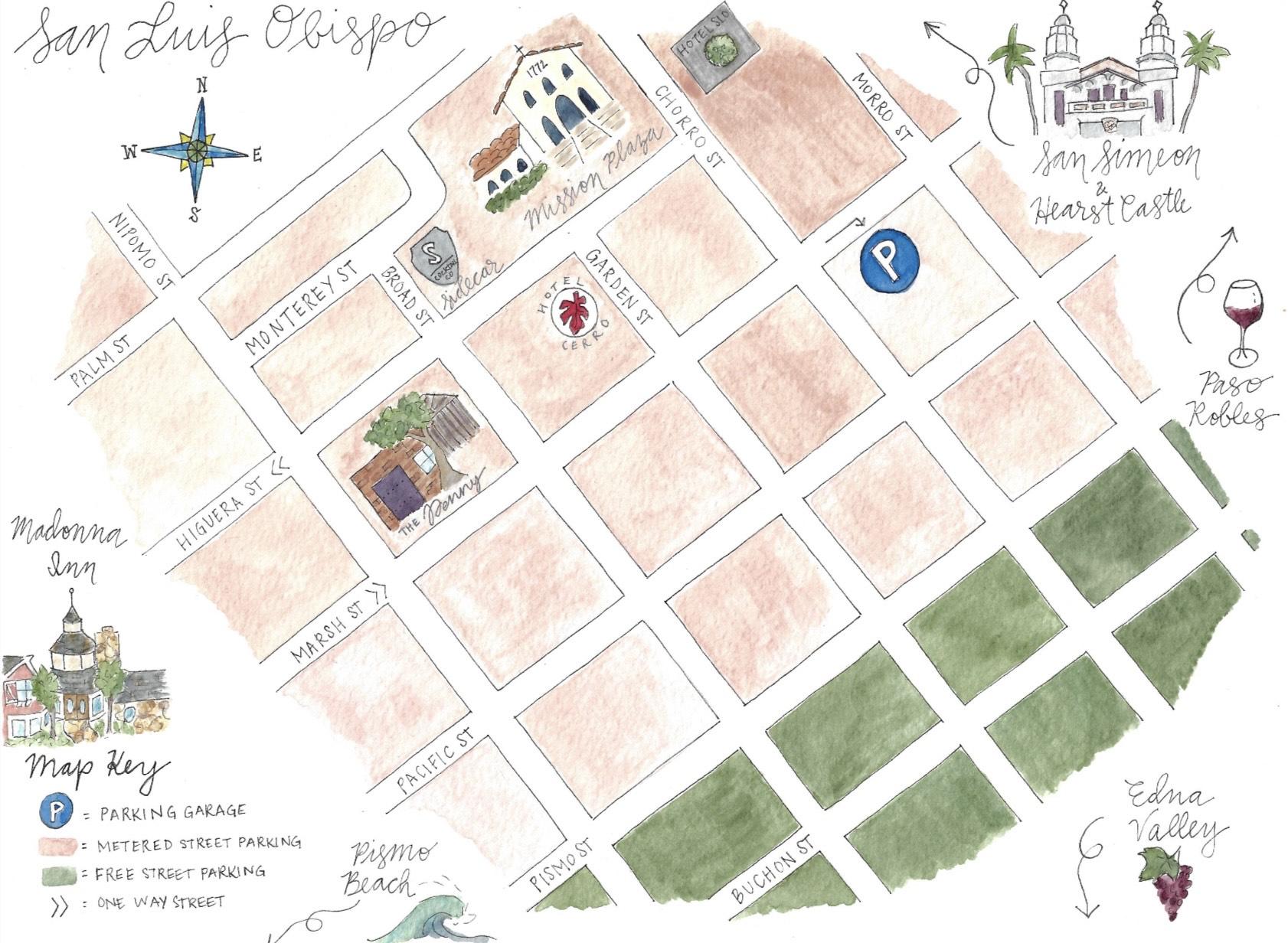 The Wedding Website of Brianda Meza and Julio Garza