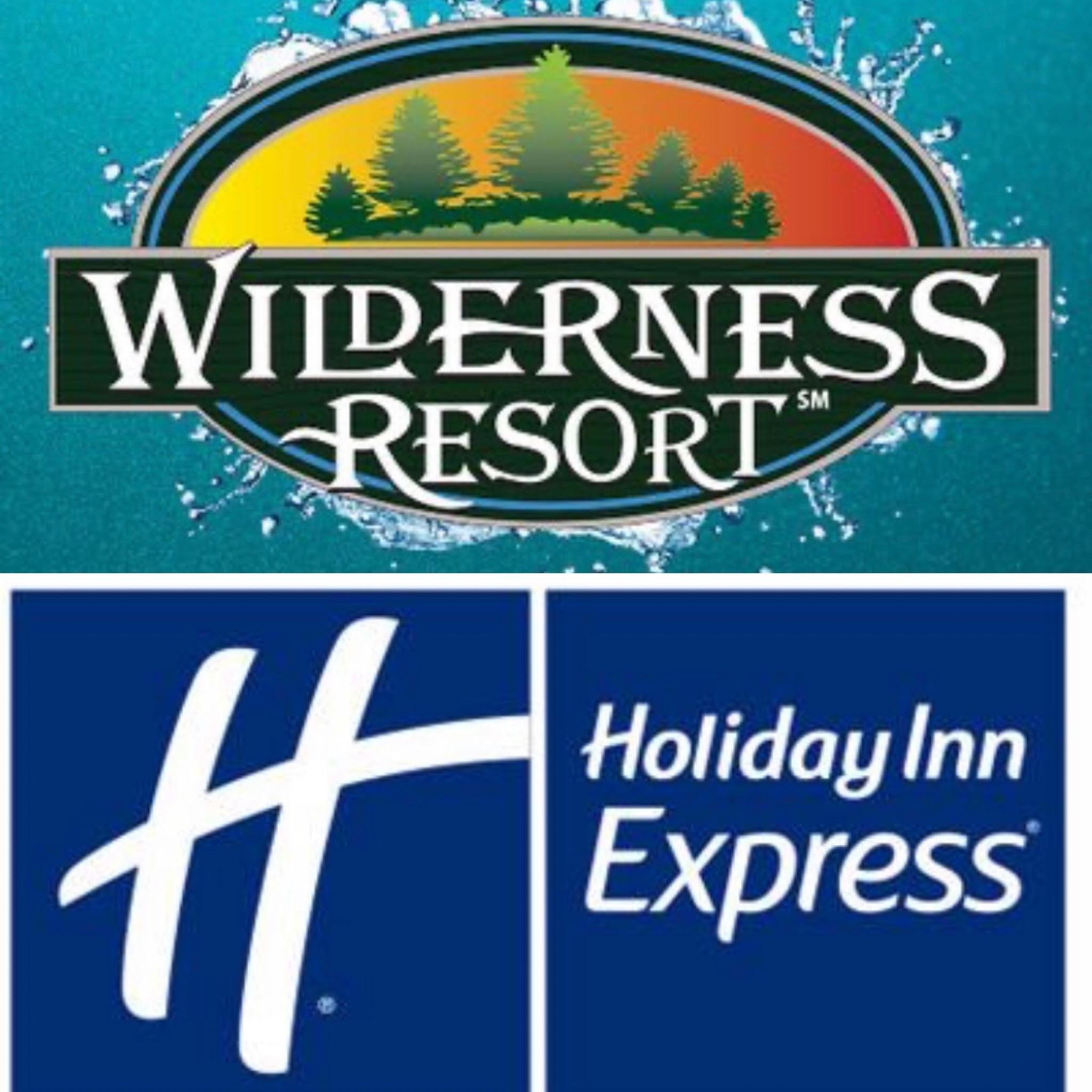 The Wedding Website of Erica Scholz and Matthew Stekel