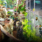 Biodome