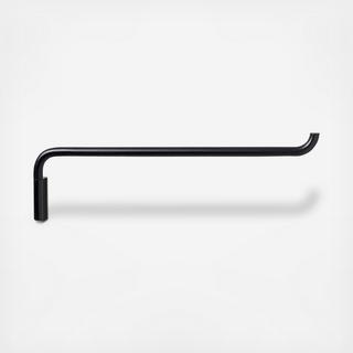 Modo Wall Mounted Towel Rail