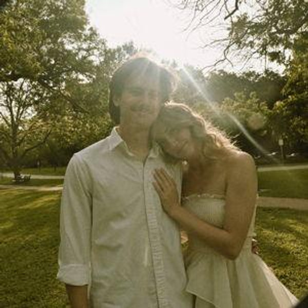Honeymoon Fund