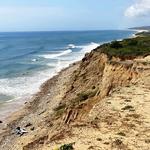 Montauk & The Hamptons