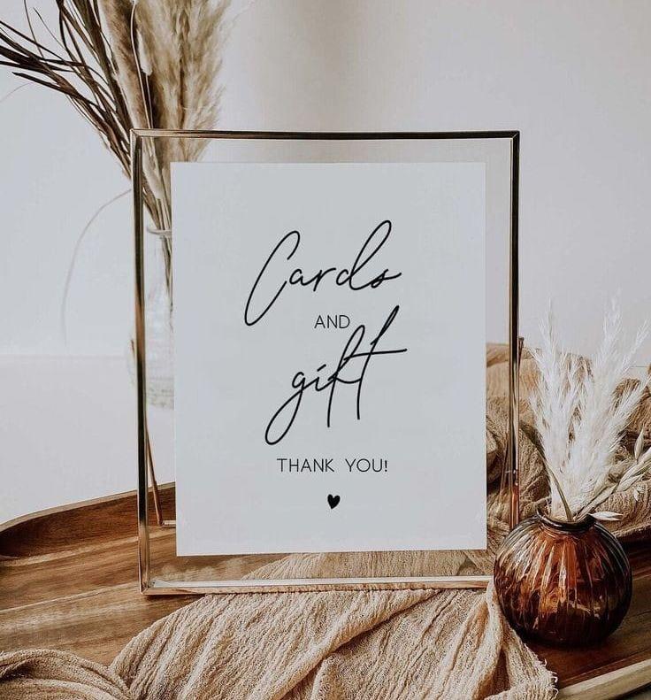 The Wedding Website of Grant Keenan and Sunelle Buirski