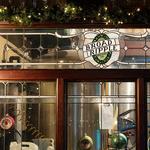 Broad Ripple Brewpub